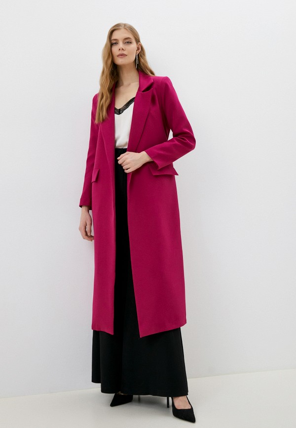 фото Пальто abricot