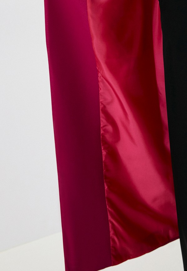 фото Пальто abricot