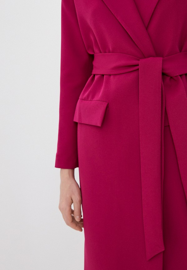 фото Пальто abricot