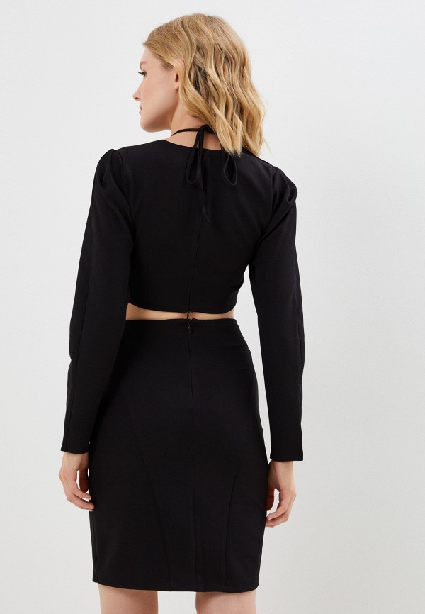 фото Костюм abricot