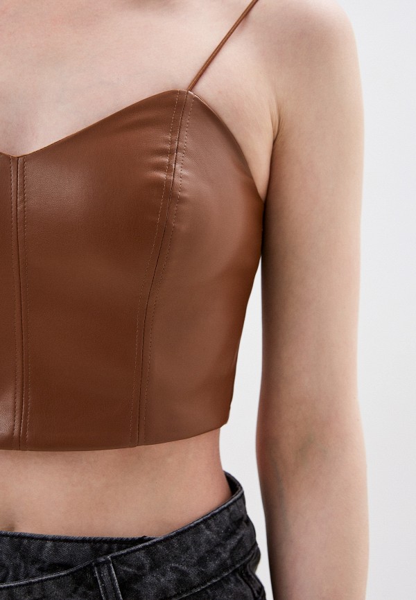 фото Топ abricot