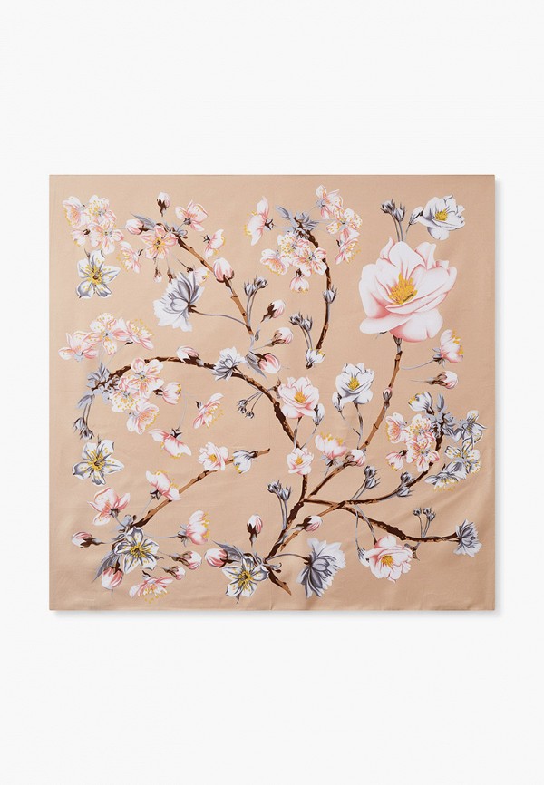 фото Платок emblem