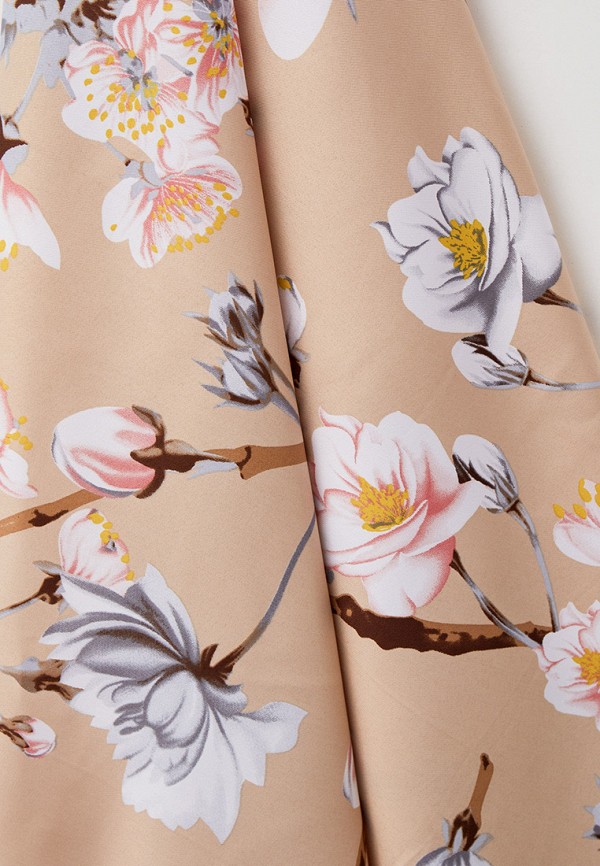 фото Платок emblem