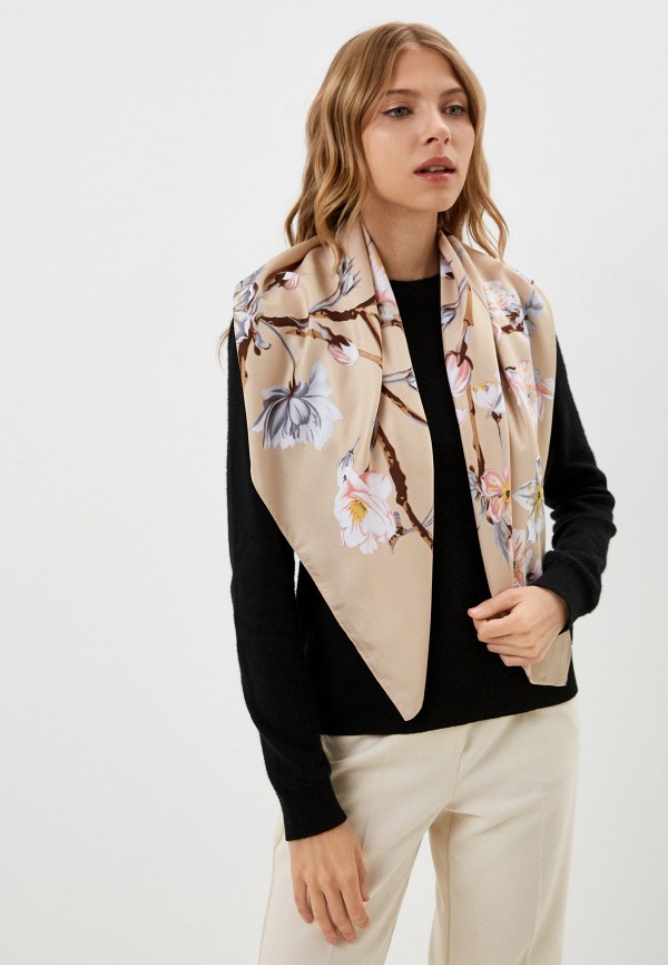 фото Платок emblem