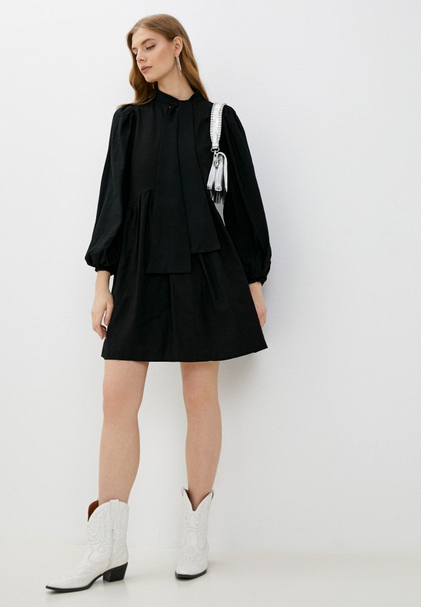 фото Платье abricot