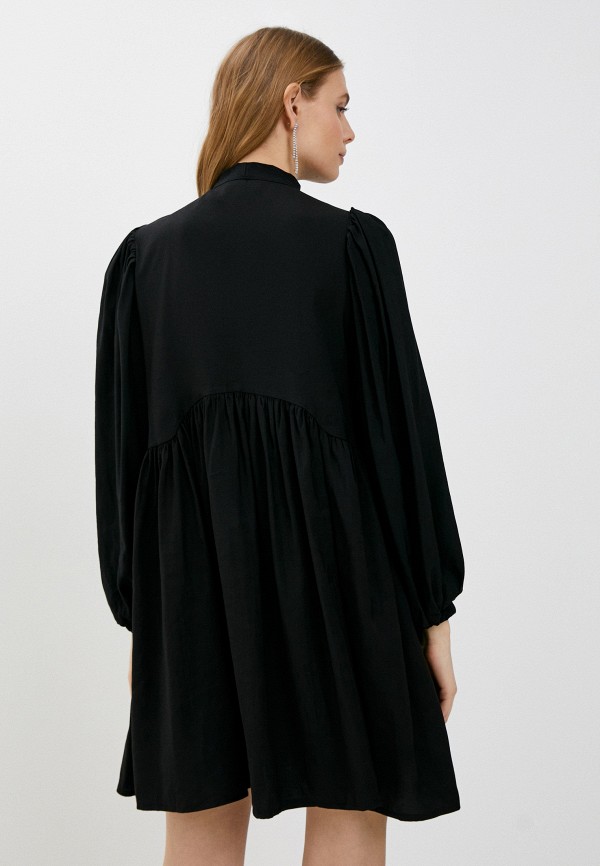 фото Платье abricot