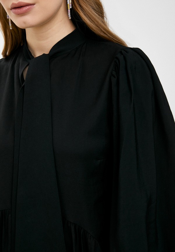 фото Платье abricot