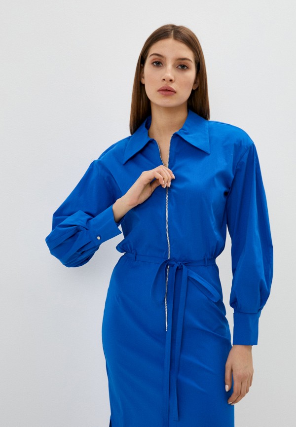 фото Платье elis