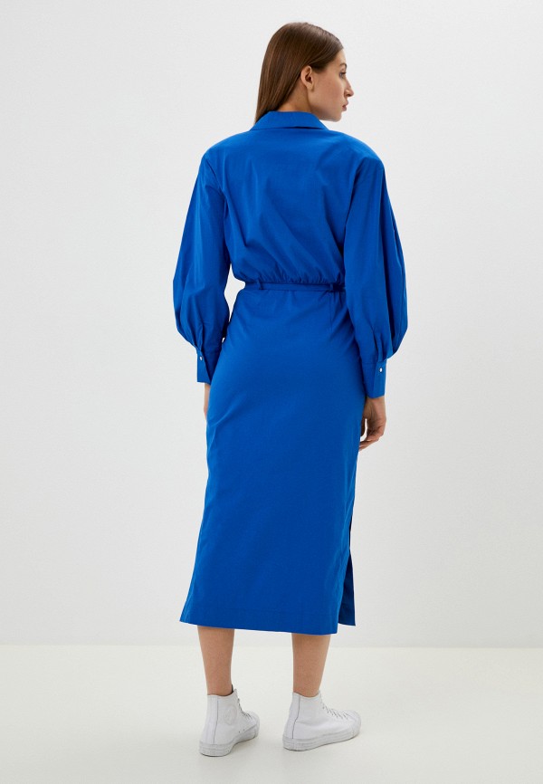 фото Платье elis