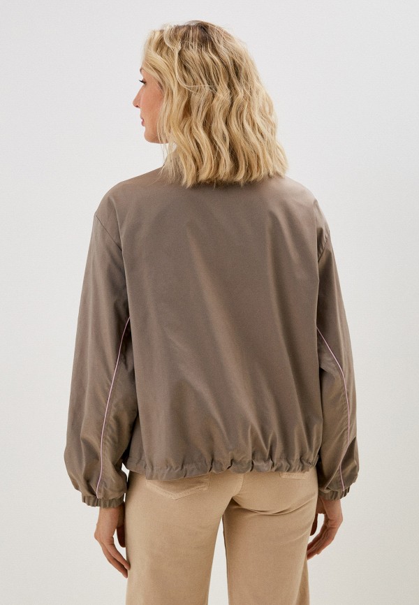 фото Ветровка lalis