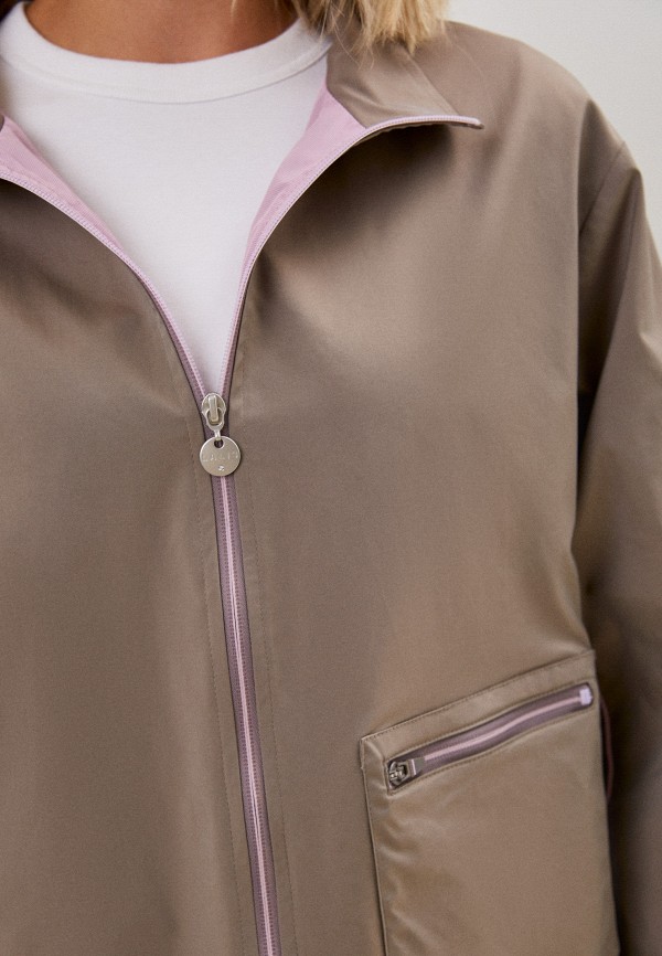 фото Ветровка lalis