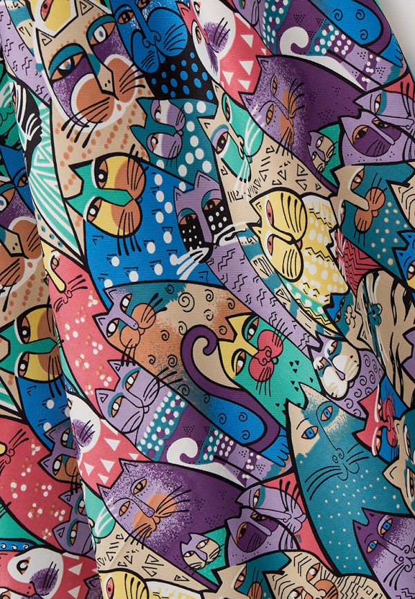 фото Платок emblem