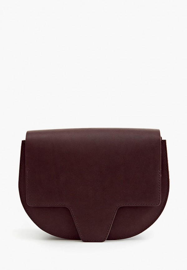 Сумка Unique Fabric 14365₽