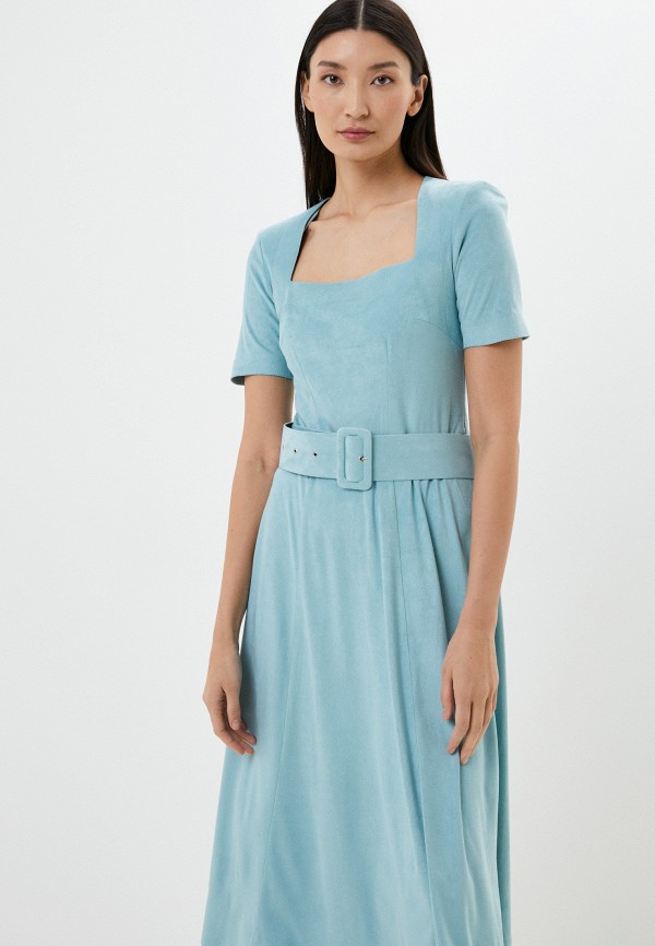 фото Платье elis