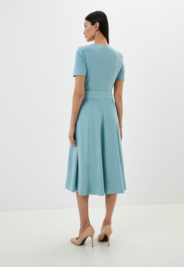 фото Платье elis