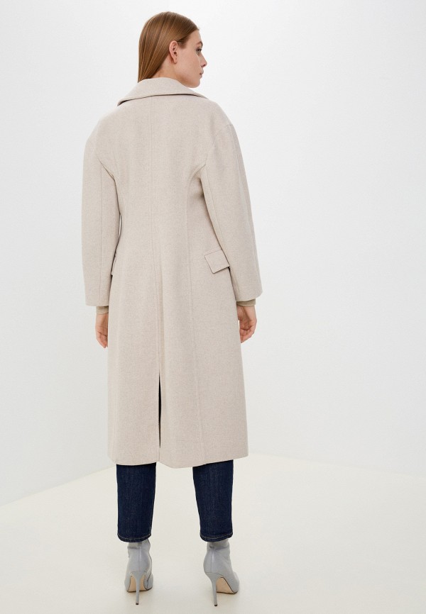 фото Пальто elis