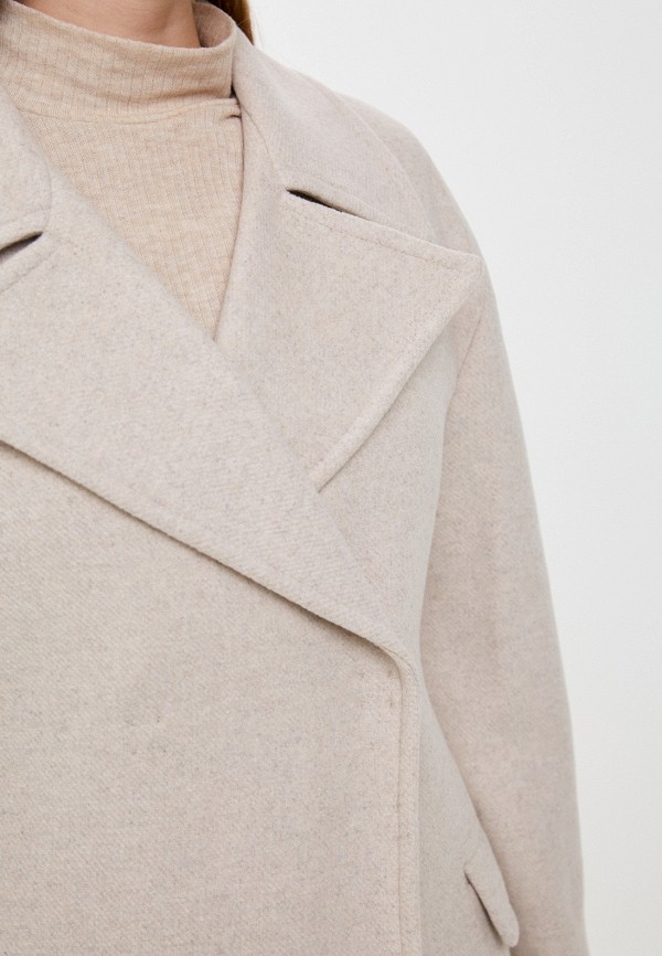 фото Пальто elis