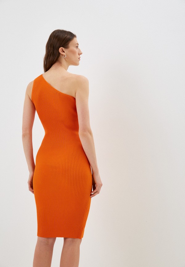 фото Платье emblem