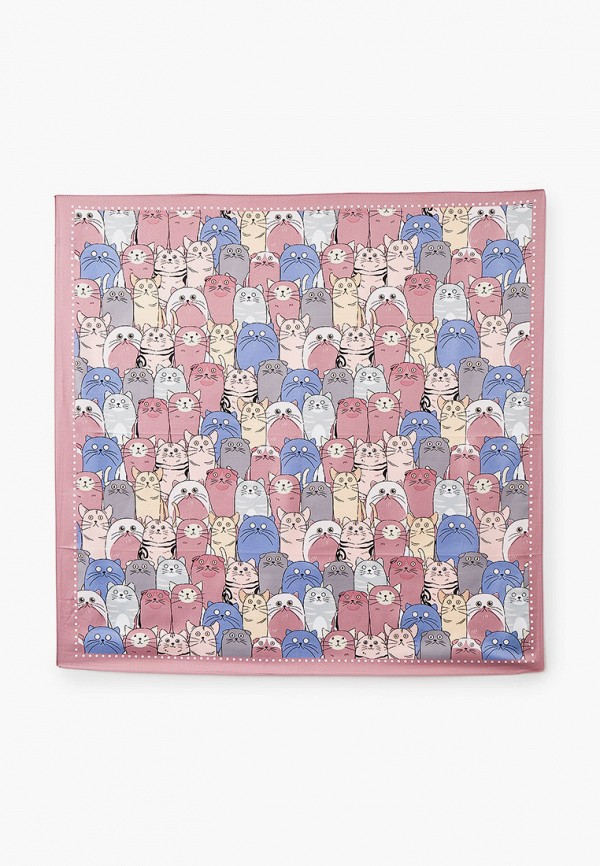 фото Платок emblem