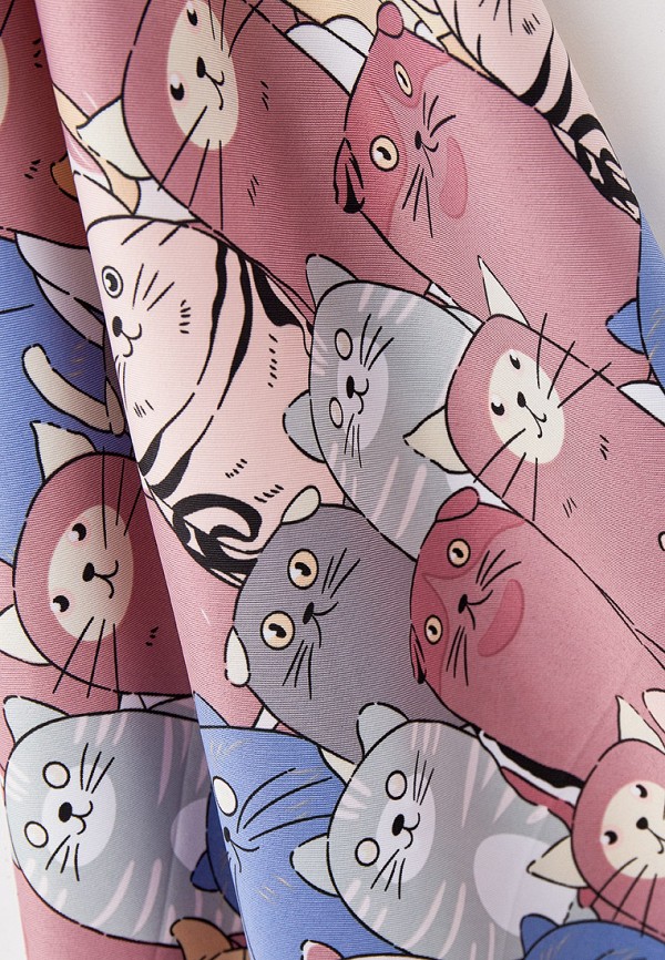 фото Платок emblem