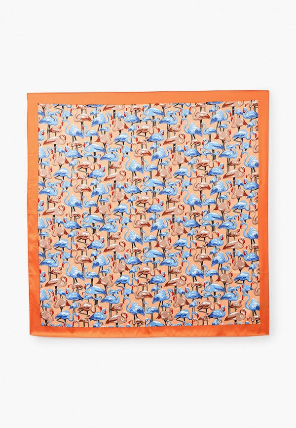 фото Платок emblem