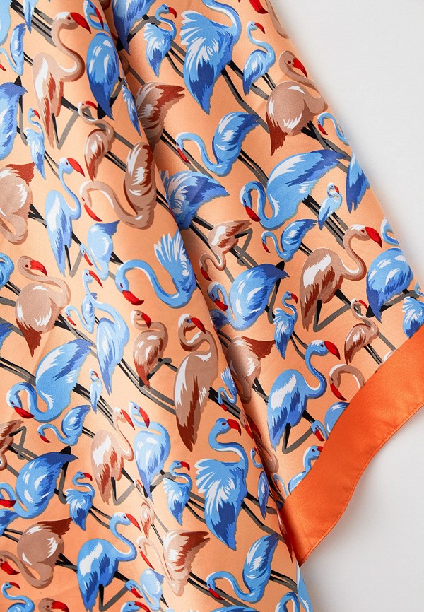 фото Платок emblem