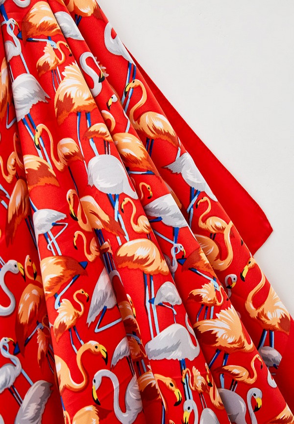 фото Платок emblem