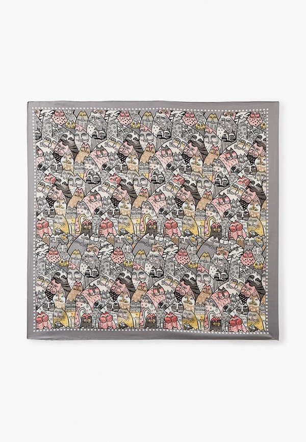 фото Платок emblem