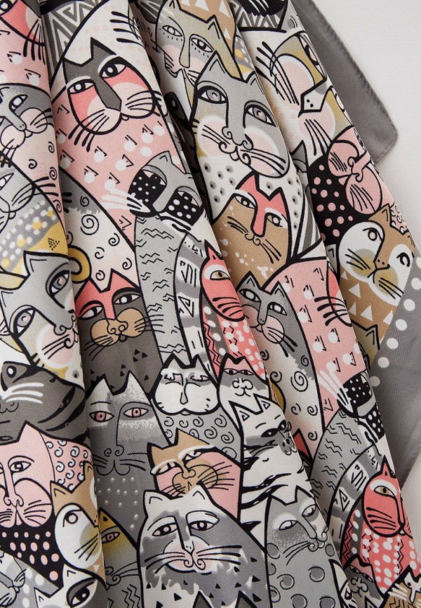 фото Платок emblem