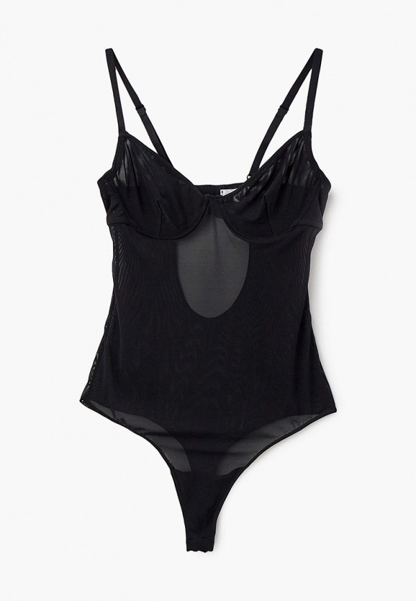 Боди Infinity Lingerie Боди Infinity Lingerie фото