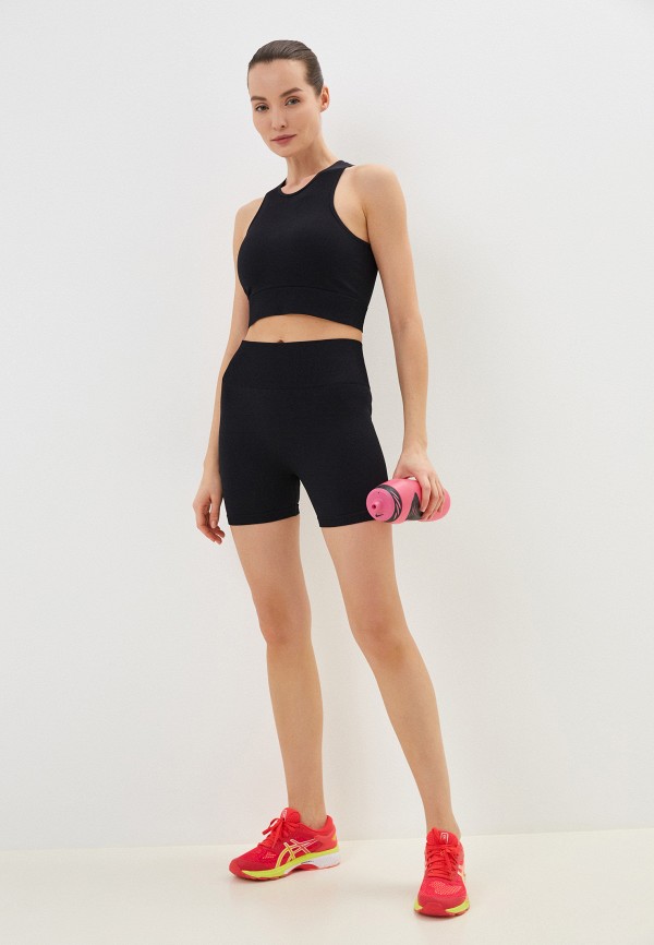 фото Топ спортивный befree