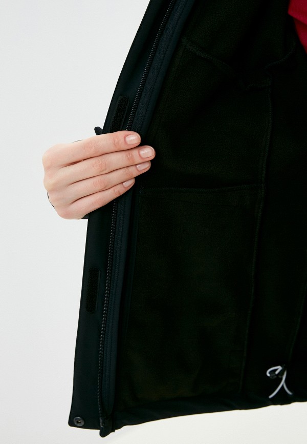 фото Куртка high experience