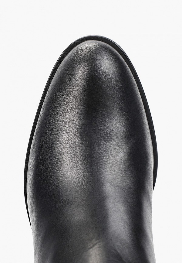 фото Сапоги enzo logana