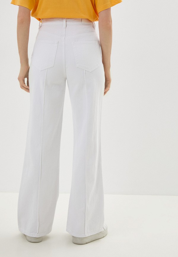 фото Джинсы modis