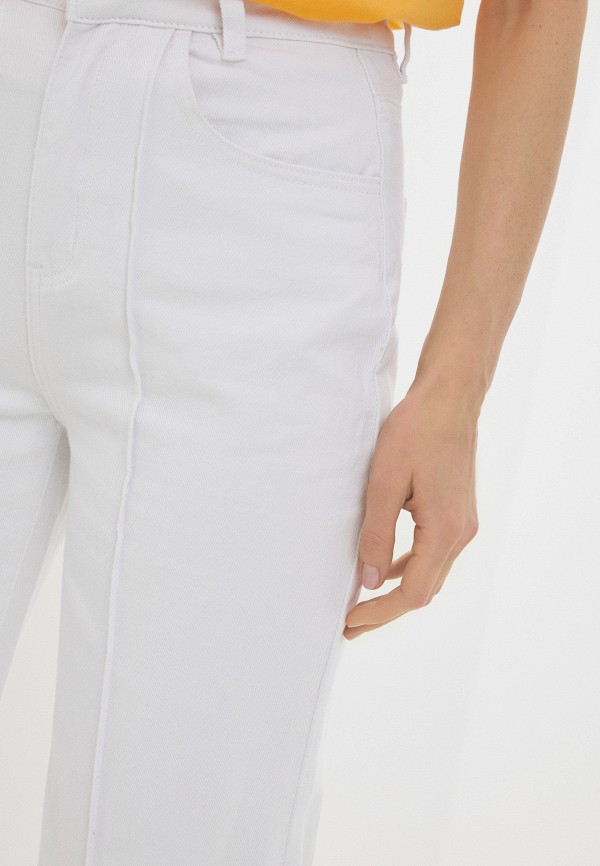 фото Джинсы modis