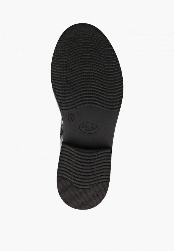 фото Сапоги enzo logana