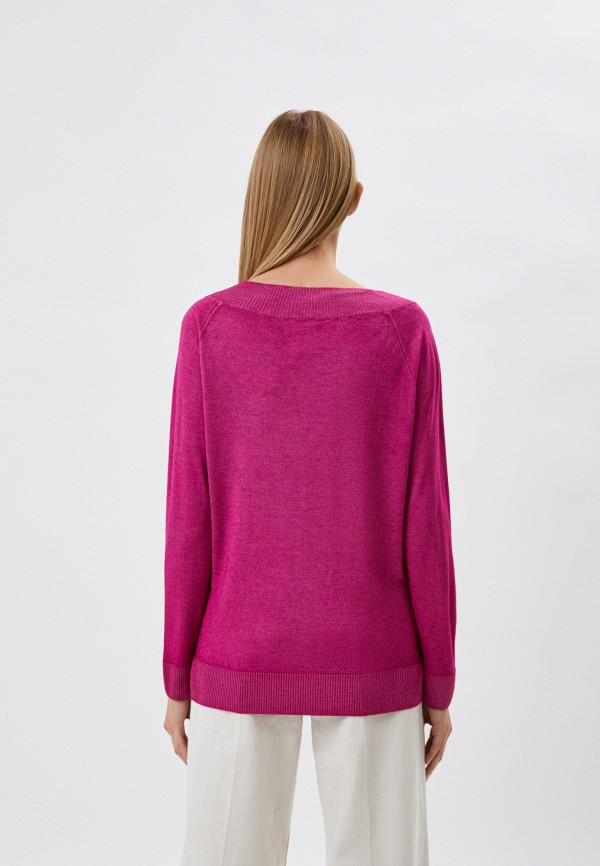 фото Пуловер falconeri