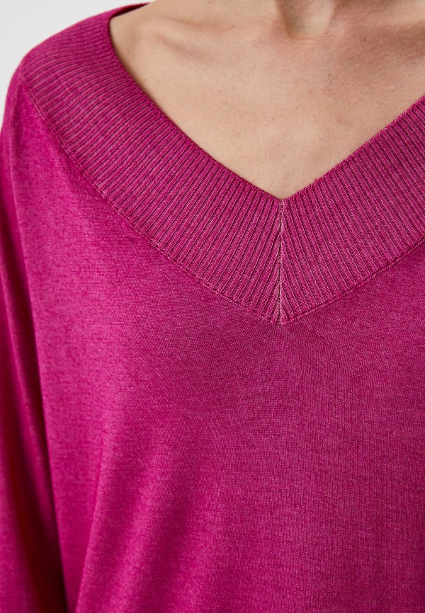 фото Пуловер falconeri