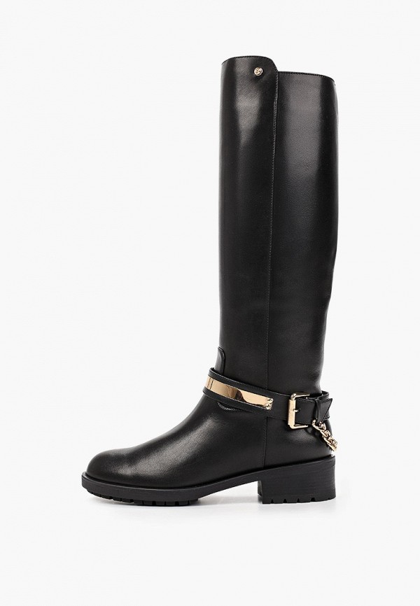 Сапоги Enzo Logana