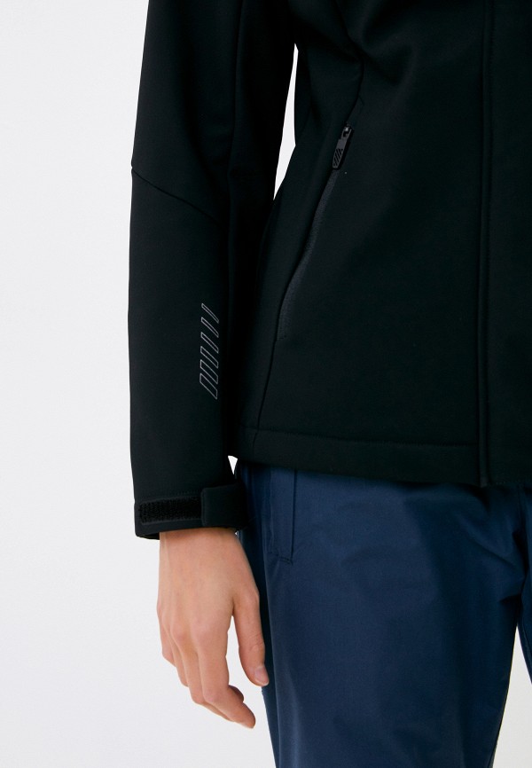 фото Куртка high experience