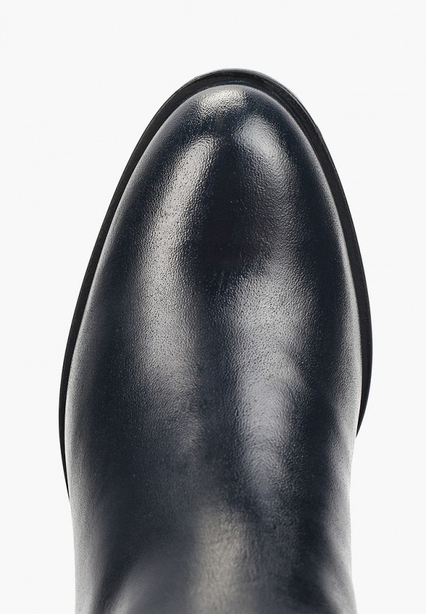 фото Сапоги enzo logana