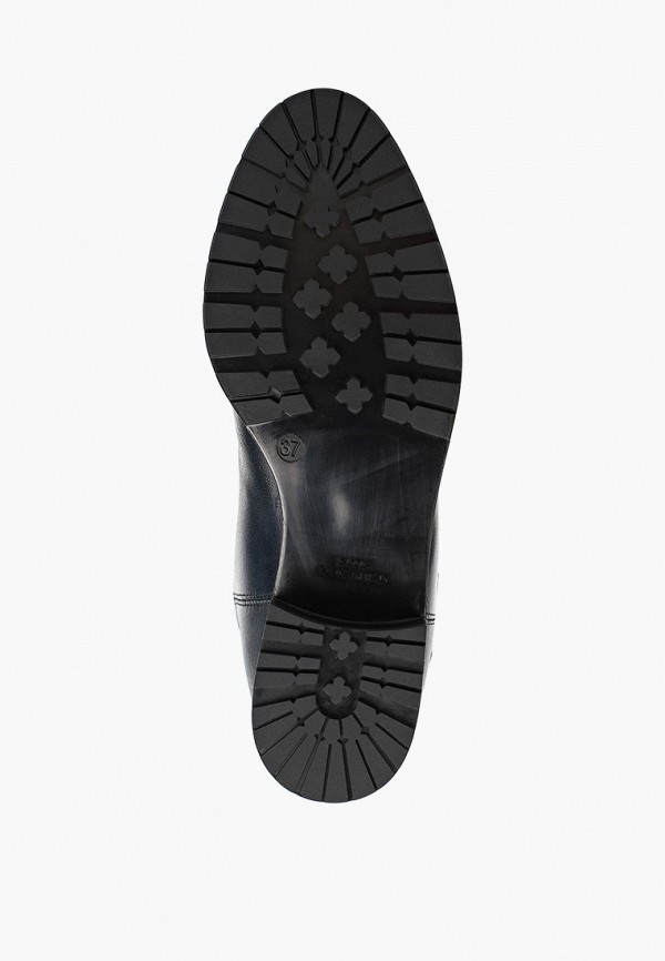 фото Сапоги enzo logana