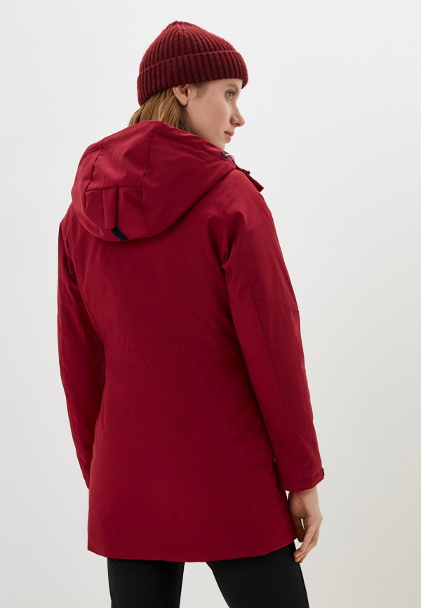 фото Парка high experience