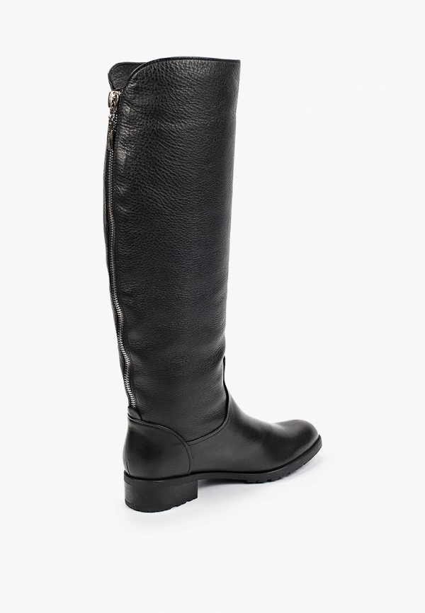 фото Сапоги enzo logana