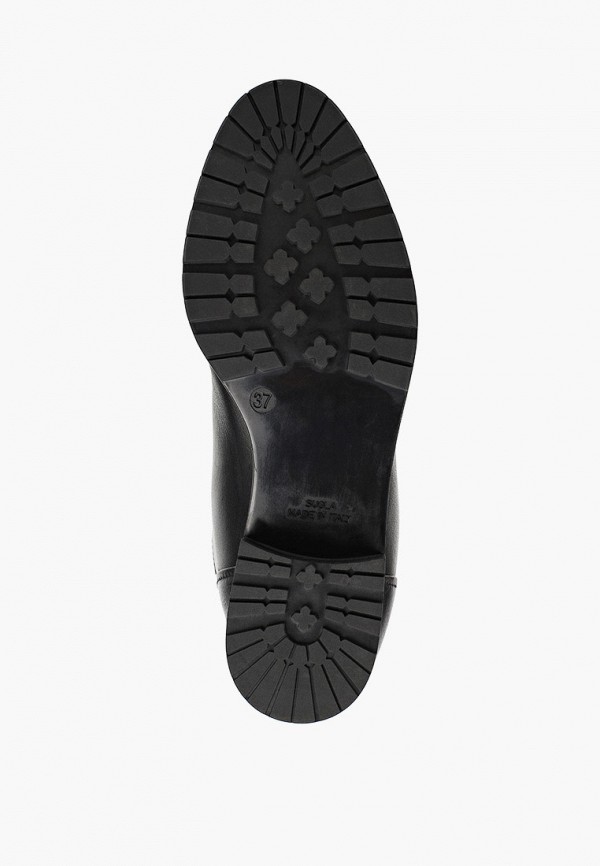 фото Сапоги enzo logana