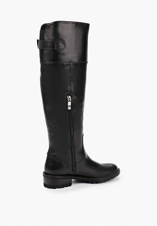 фото Сапоги enzo logana