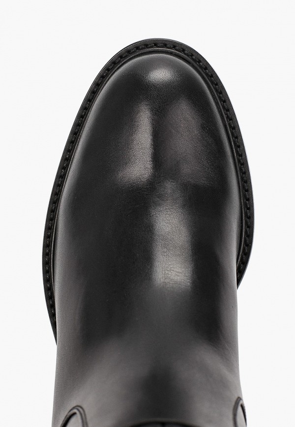 фото Сапоги enzo logana