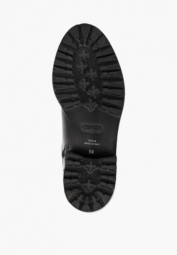 фото Сапоги enzo logana