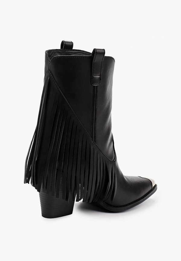 фото Полусапоги araz