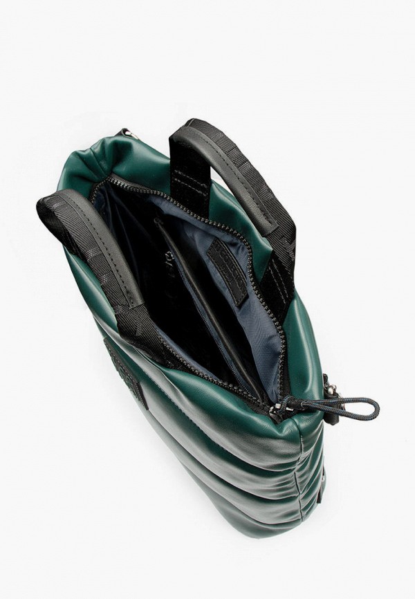 фото Рюкзак tj collection